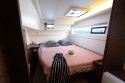 Lagoon 40 - 3 + 2 cab | Yacht Charter Croatia | Travelboat - 18