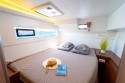 Lagoon 40 - 3 + 2 cab | Yacht Charter Croatia | Travelboat - 21