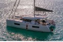 Lagoon Lagoon 40 - 4 + 1 cab. | Czarter jachtu Włochy | Travelboat - 3