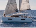 Lagoon Lagoon 40 - 4 + 1 cab. | Czarter jachtu Włochy | Travelboat - 5