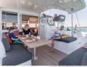 Lagoon Lagoon 40 - 4 + 1 cab. | Czarter jachtu Włochy | Travelboat - 7