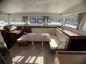 Lagoon Lagoon 40 - 4 + 1 cab. | Czarter jachtu Włochy | Travelboat - 8