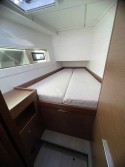 Lagoon Lagoon 40 - 4 + 1 cab. | Czarter jachtu Włochy | Travelboat - 12