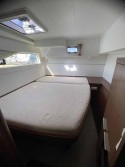 Lagoon Lagoon 40 - 4 + 1 cab. | Czarter jachtu Włochy | Travelboat - 14