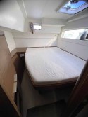 Lagoon Lagoon 40 - 4 + 1 cab. | Czarter jachtu Włochy | Travelboat - 15