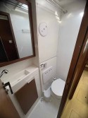 Lagoon Lagoon 40 - 4 + 1 cab. | Czarter jachtu Włochy | Travelboat - 17