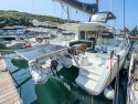 Lagoon 40 | Czarter jachtu Chorwacja | Travelboat - 3