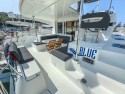 Lagoon 40 | Czarter jachtu Chorwacja | Travelboat - 4
