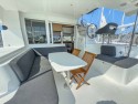 Lagoon 40 | Czarter jachtu Chorwacja | Travelboat - 6