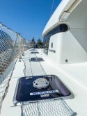 Lagoon 40 | Czarter jachtu Chorwacja | Travelboat - 9