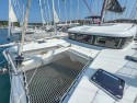 Lagoon 40 | Czarter jachtu Chorwacja | Travelboat - 10