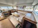 Lagoon 40 | Czarter jachtu Chorwacja | Travelboat - 14