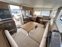 Lagoon 40 | Czarter jachtu Chorwacja | Travelboat - 15