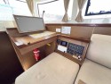 Lagoon 40 | Czarter jachtu Chorwacja | Travelboat - 17