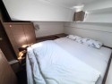 Lagoon 40 | Czarter jachtu Chorwacja | Travelboat - 21