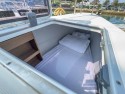 Lagoon 40 | Czarter jachtu Chorwacja | Travelboat - 22