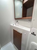 Lagoon 40 | Czarter jachtu Chorwacja | Travelboat - 25