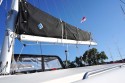 Lagoon 40 | Yacht Charter Greece | Travelboat - 4