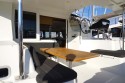 Lagoon 40 | Yacht Charter Greece | Travelboat - 5