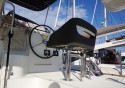 Lagoon 40 | Yacht Charter Greece | Travelboat - 7