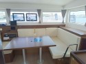 Lagoon 40 | Yacht Charter Greece | Travelboat - 9