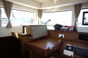 Lagoon 40 | Yacht Charter Greece | Travelboat - 12