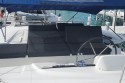 Lagoon-Bénéteau Lagoon 46 - 4 + 2 cab. Hoppetossa