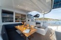 Lagoon-Bénéteau Lagoon 40 - 4 + 2 cab Mamma Mia - 11