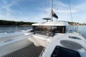 Lagoon-Bénéteau Lagoon 40 - 4 + 2 cab Mamma Mia - 13