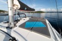 Lagoon-Bénéteau Lagoon 40 - 4 + 2 cab Mamma Mia - 14