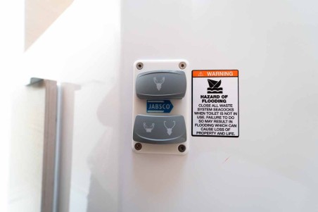 Lagoon-Bénéteau Lagoon 40 - 4 + 2 cab Mamma Mia