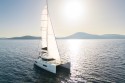 Lagoon 40 | Czarter jachtu Chorwacja | Travelboat - 1