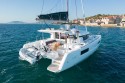 Lagoon 40 | Czarter jachtu Chorwacja | Travelboat - 3