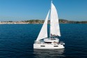 Lagoon 40 | Czarter jachtu Chorwacja | Travelboat - 5