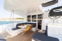 Lagoon 40 | Czarter jachtu Chorwacja | Travelboat - 8