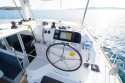 Lagoon 40 | Czarter jachtu Chorwacja | Travelboat - 11