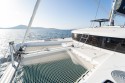 Lagoon 40 | Czarter jachtu Chorwacja | Travelboat - 13