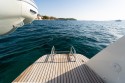Lagoon 40 | Czarter jachtu Chorwacja | Travelboat - 14