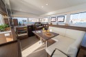 Lagoon 40 | Czarter jachtu Chorwacja | Travelboat - 15