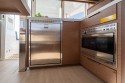 Lagoon 40 | Czarter jachtu Chorwacja | Travelboat - 17