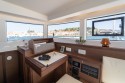 Lagoon 40 | Czarter jachtu Chorwacja | Travelboat - 18