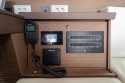 Lagoon 40 | Czarter jachtu Chorwacja | Travelboat - 19