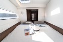 Lagoon 40 | Czarter jachtu Chorwacja | Travelboat - 22