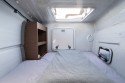 Lagoon 40 | Czarter jachtu Chorwacja | Travelboat - 23