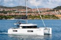 Lagoon 40 | Yacht Charter Croatia | Travelboat - 5