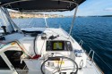 Lagoon 40 | Yacht Charter Croatia | Travelboat - 8