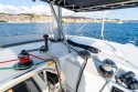Lagoon 40 | Yacht Charter Croatia | Travelboat - 9
