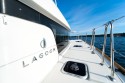 Lagoon 40 | Yacht Charter Croatia | Travelboat - 10