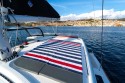 Lagoon 40 | Yacht Charter Croatia | Travelboat - 11
