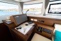 Lagoon 40 | Yacht Charter Croatia | Travelboat - 18